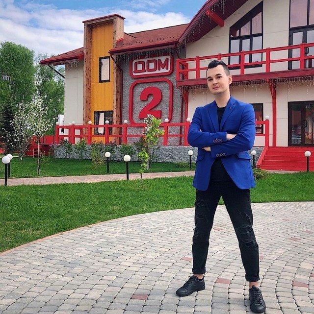 Фото от участников (24.05.2021) Фото от участников (24.05.2021)