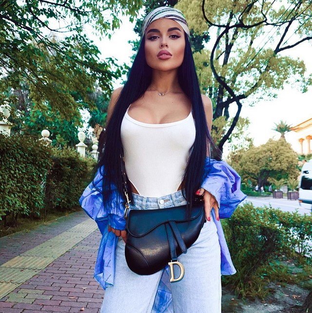 Фото от бывших участников (24.05.2021) Фото от бывших участников (24.05.2021)