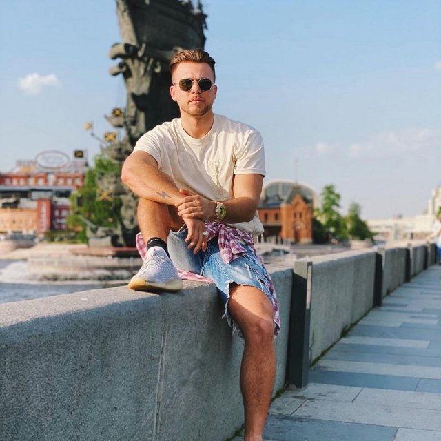 Фото от бывших участников (24.05.2021) Фото от бывших участников (24.05.2021)