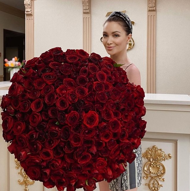 Фото от бывших участников (24.05.2021) Фото от бывших участников (24.05.2021)