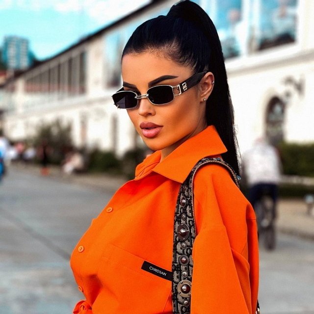 Фото от бывших участников (24.05.2021) Фото от бывших участников (24.05.2021)