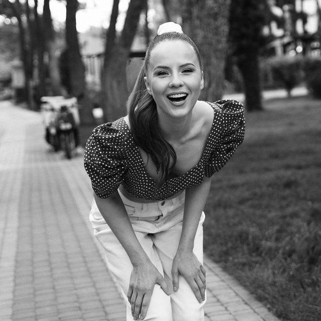 Фото от бывших участников (24.05.2021) Фото от бывших участников (24.05.2021)