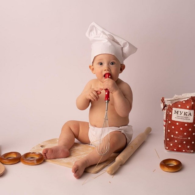 Фото детей участников Дома-2 (24.05.2021) Фото детей участников Дома-2 (24.05.2021)