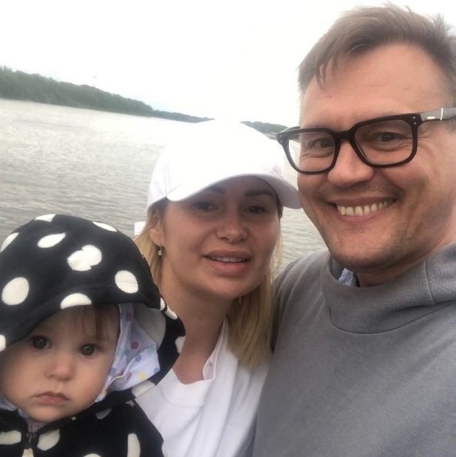 Фото детей участников Дома-2 (24.05.2021) Фото детей участников Дома-2 (24.05.2021)