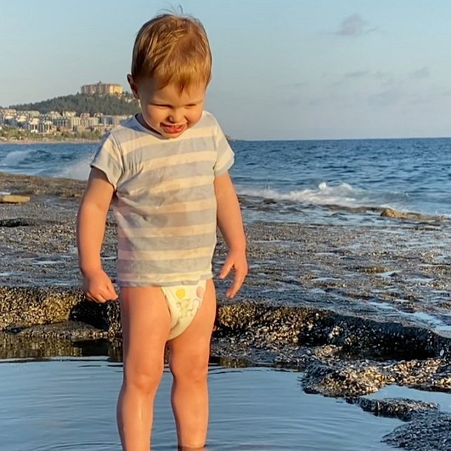 Фото детей участников Дома-2 (24.05.2021) Фото детей участников Дома-2 (24.05.2021)