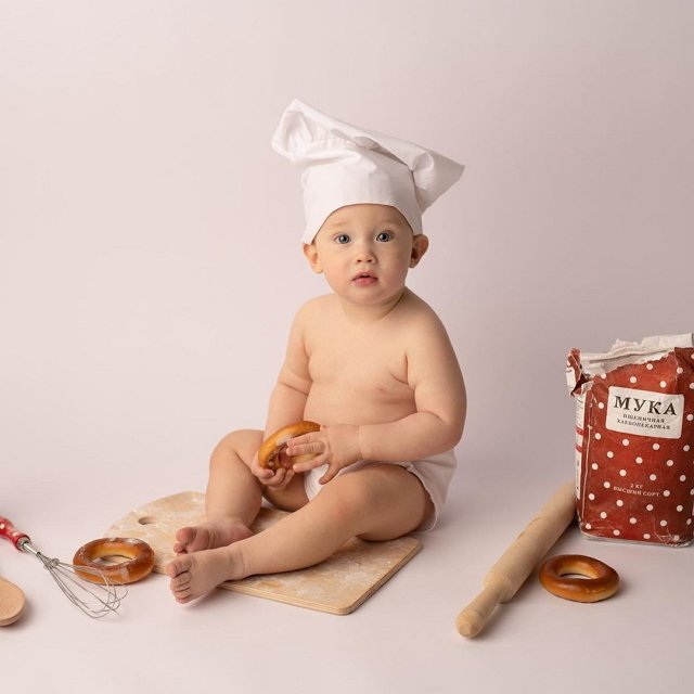 Фото детей участников Дома-2 (24.05.2021) Фото детей участников Дома-2 (24.05.2021)