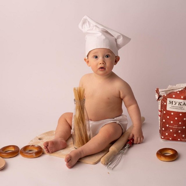 Фото детей участников Дома-2 (24.05.2021) Фото детей участников Дома-2 (24.05.2021)