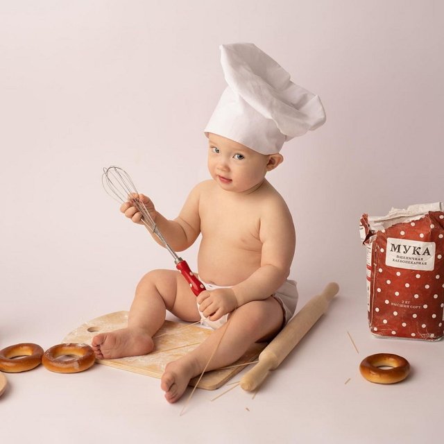 Фото детей участников Дома-2 (24.05.2021) Фото детей участников Дома-2 (24.05.2021)