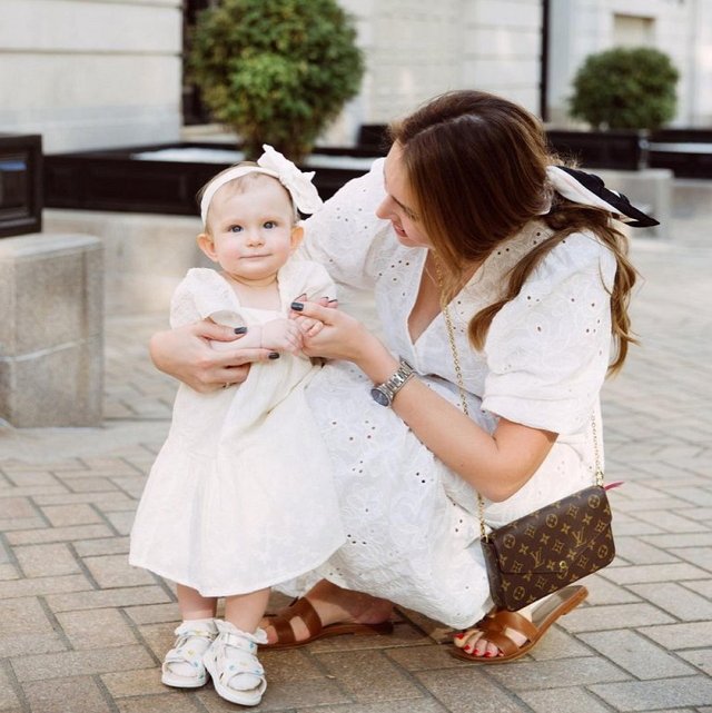 Фото детей участников Дома-2 (24.05.2021) Фото детей участников Дома-2 (24.05.2021)