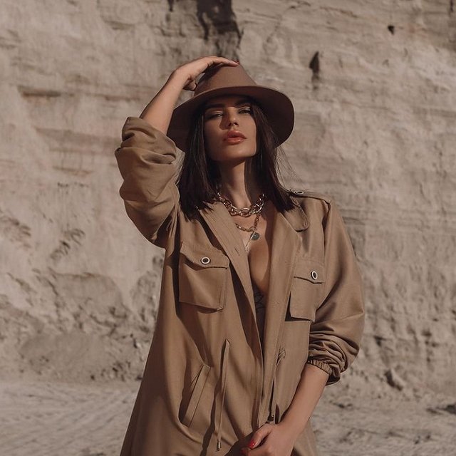 Жизнь после шоу: Алиса Огородова Жизнь после шоу: Алиса Огородова