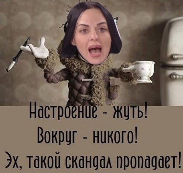 Стихи от зрителей (25.05.2021) Стихи от зрителей (25.05.2021)