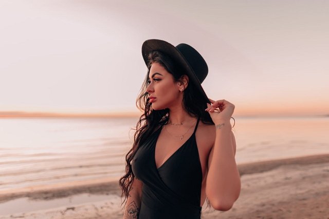 Новая участница Лилия Емельянова Новая участница Лилия Емельянова