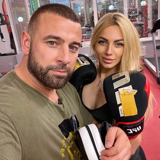 Фото от участников (25.05.2021) Фото от участников (25.05.2021)