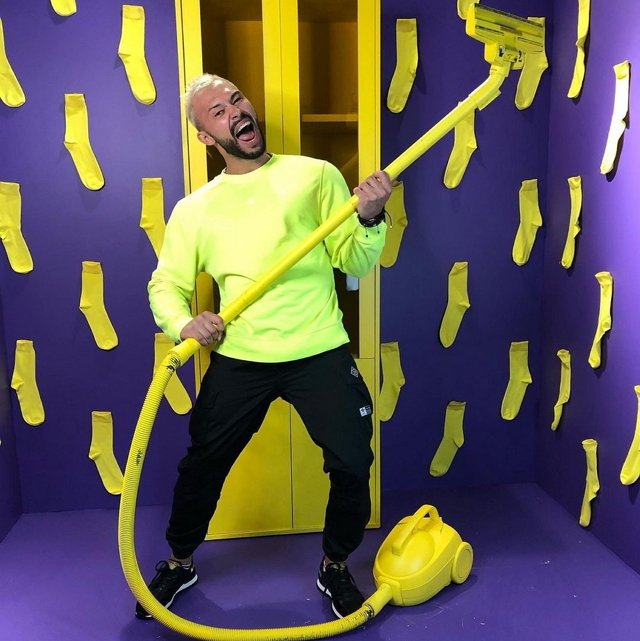 Фото от участников (25.05.2021) Фото от участников (25.05.2021)