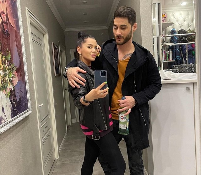 Фото от бывших участников (25.05.2021) Фото от бывших участников (25.05.2021)