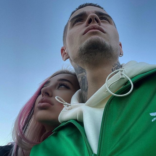 Фото от бывших участников (25.05.2021) Фото от бывших участников (25.05.2021)