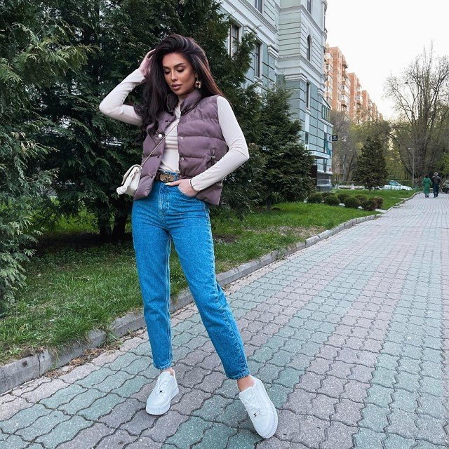 Фото от бывших участников (25.05.2021) Фото от бывших участников (25.05.2021)