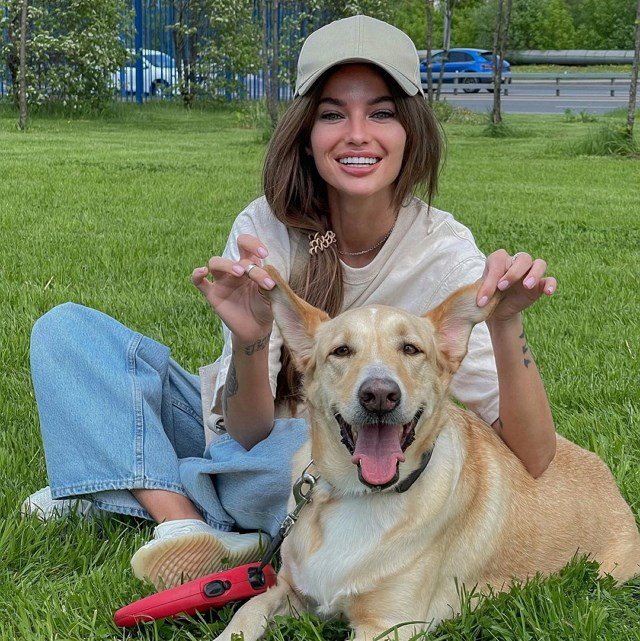 Фото от бывших участников (25.05.2021) Фото от бывших участников (25.05.2021)