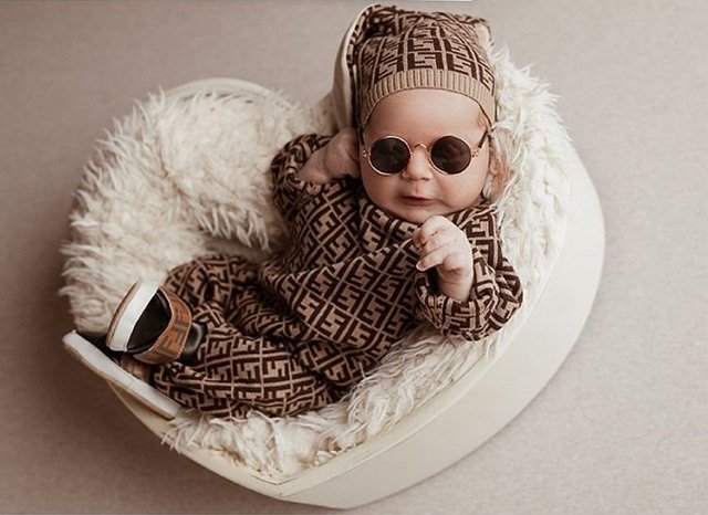 Фото детей участников Дома-2 (25.05.2021) Фото детей участников Дома-2 (25.05.2021)