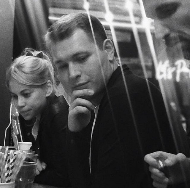 Жизнь после шоу: Дмитрий Лукин Жизнь после шоу: Дмитрий Лукин