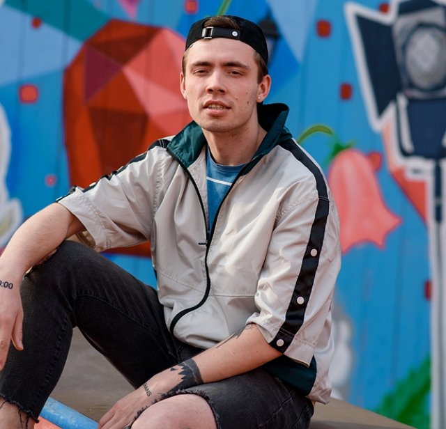 Мартинчик выбрал Ермакову вместо Давидовой Мартинчик выбрал Ермакову вместо Давидовой