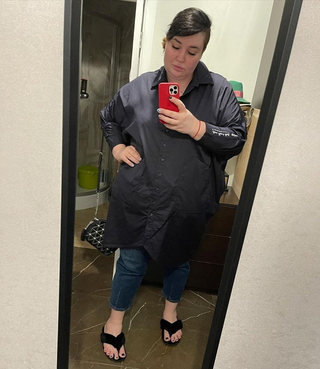 Александра Черно: Мой ребёнок - это самое дорогое, что у меня есть! Александра Черно: Мой ребёнок - это самое дорогое, что у меня есть!