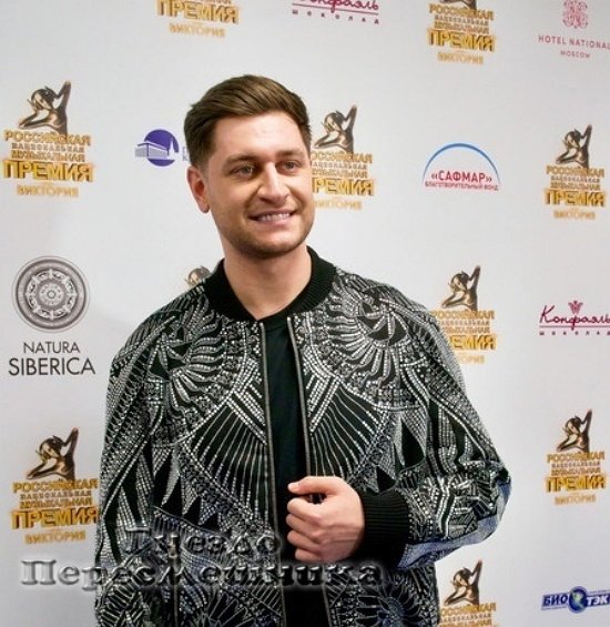 Мнение о последних проектных событиях (26.05.2021) Мнение о последних проектных событиях (26.05.2021)