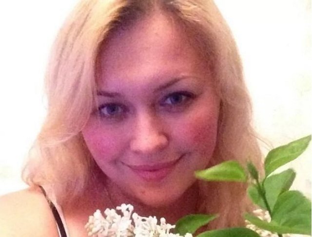 Адеев встал на защиту Малмыгина от нападок других участников Адеев встал на защиту Малмыгина от нападок других участников