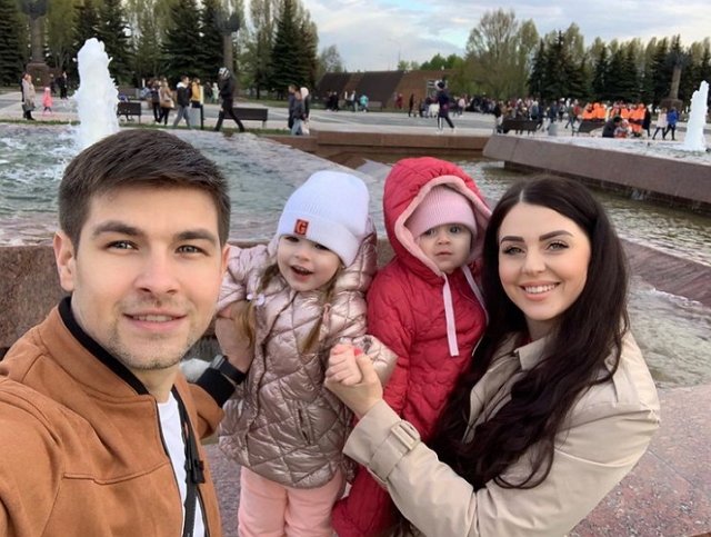 Дмитренко проговорился о том, что квартира у них с Ольгой появилась до выигрыша Дмитренко проговорился о том, что квартира у них с Ольгой появилась до выигрыша