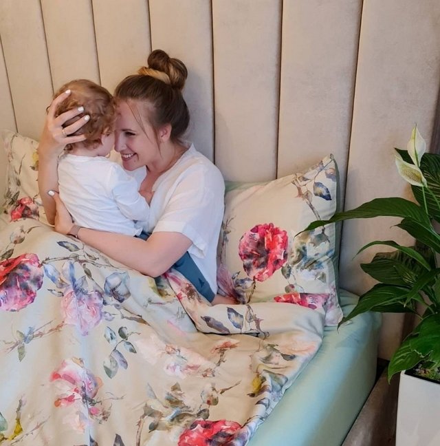 Фото детей участников Дома-2 (28.05.2021) Фото детей участников Дома-2 (28.05.2021)