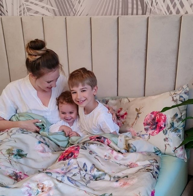 Фото детей участников Дома-2 (28.05.2021) Фото детей участников Дома-2 (28.05.2021)