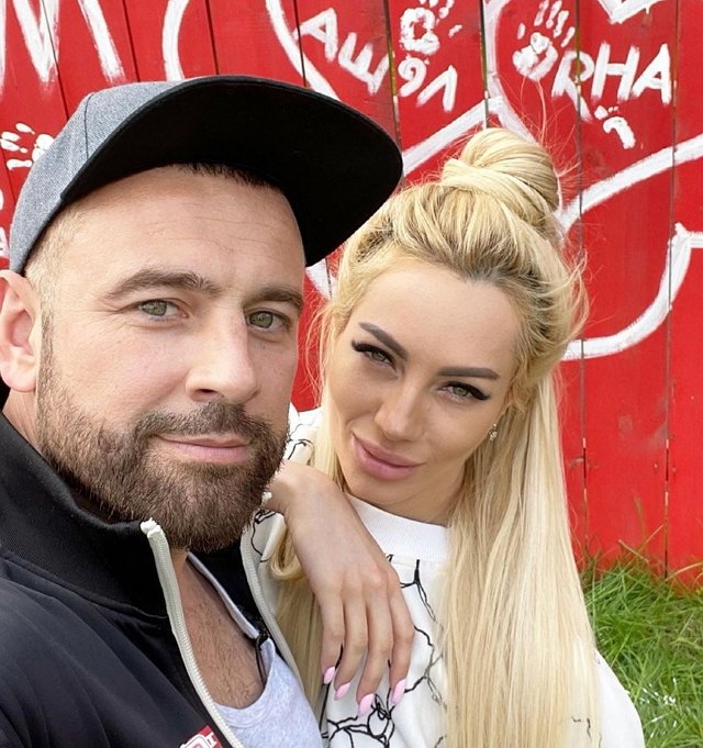 Алексей Адеев: Девочки заигрались Алексей Адеев: Девочки заигрались