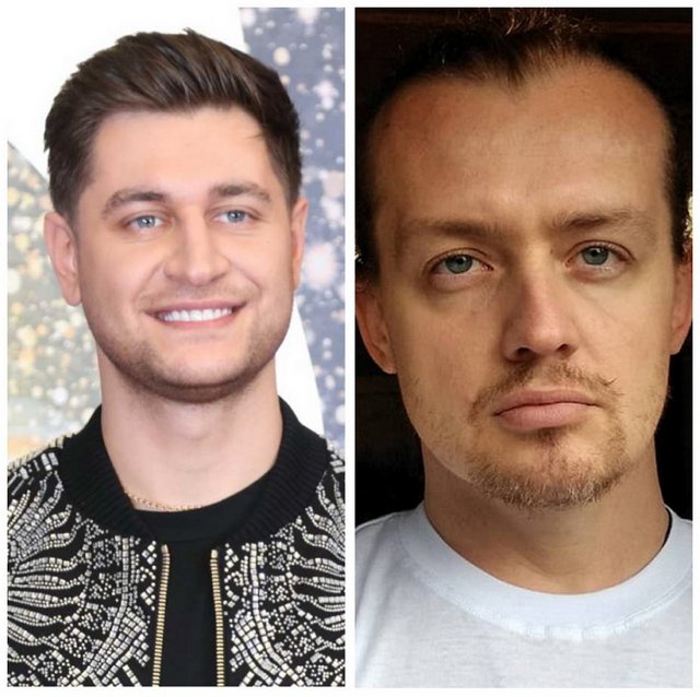 Май Абрикосов: Организаторы приняли правильное решение Май Абрикосов: Организаторы приняли правильное решение