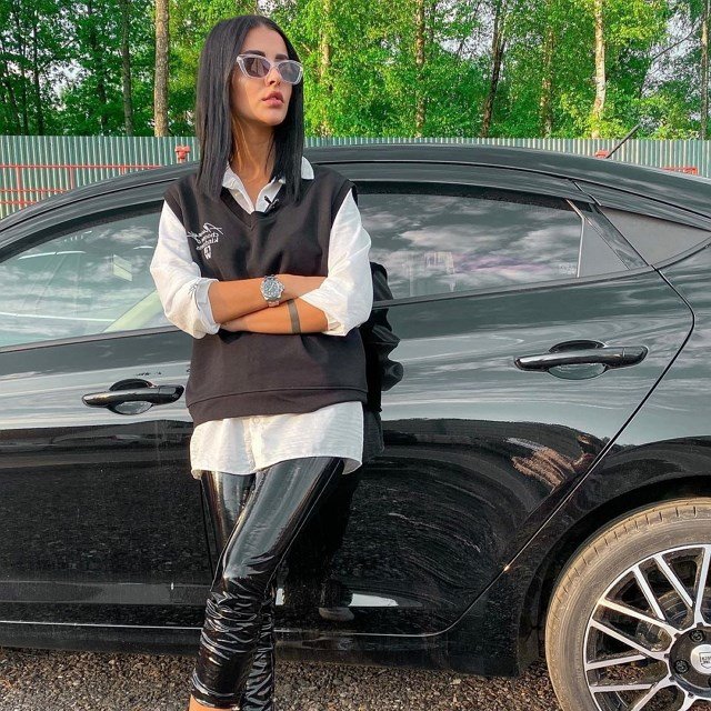 Фото от участников (30.05.2021) Фото от участников (30.05.2021)