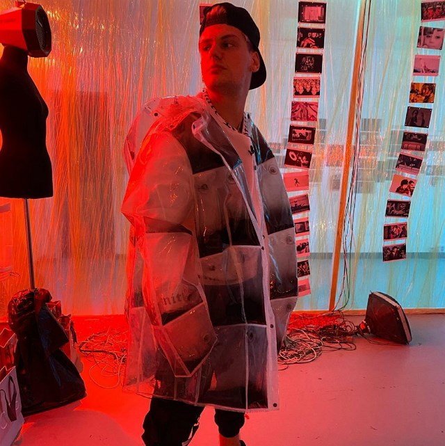 Фото от участников (30.05.2021) Фото от участников (30.05.2021)