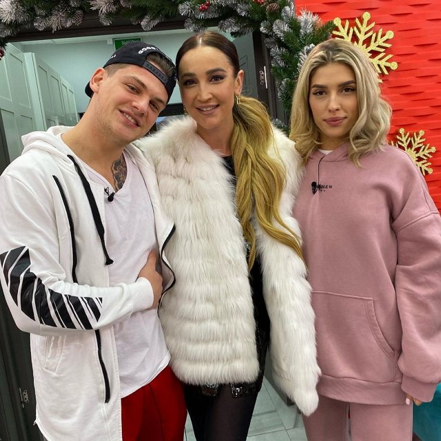 Фото от участников (30.05.2021) Фото от участников (30.05.2021)