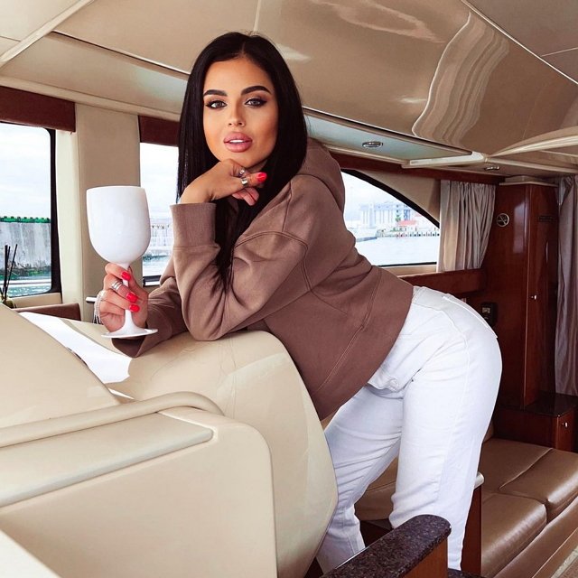 Фото от бывших участников (30.05.2021) Фото от бывших участников (30.05.2021)