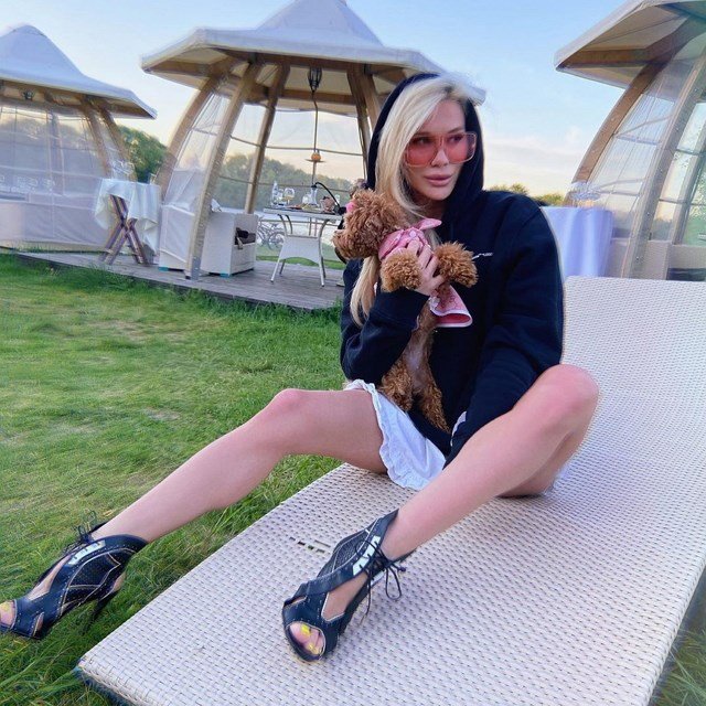 Фото от бывших участников (30.05.2021) Фото от бывших участников (30.05.2021)