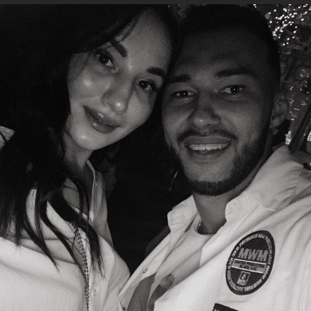 Фото от бывших участников (30.05.2021) Фото от бывших участников (30.05.2021)