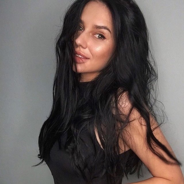 Фото от бывших участников (30.05.2021) Фото от бывших участников (30.05.2021)