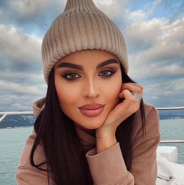 Фото от бывших участников (30.05.2021) Фото от бывших участников (30.05.2021)