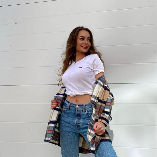 Фото от участников (31.05.2021) Фото от участников (31.05.2021)