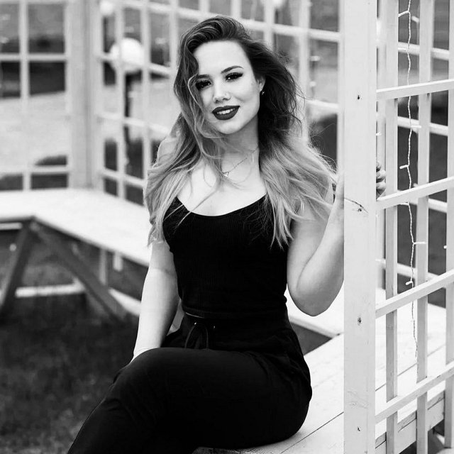 Фото от участников (31.05.2021) Фото от участников (31.05.2021)