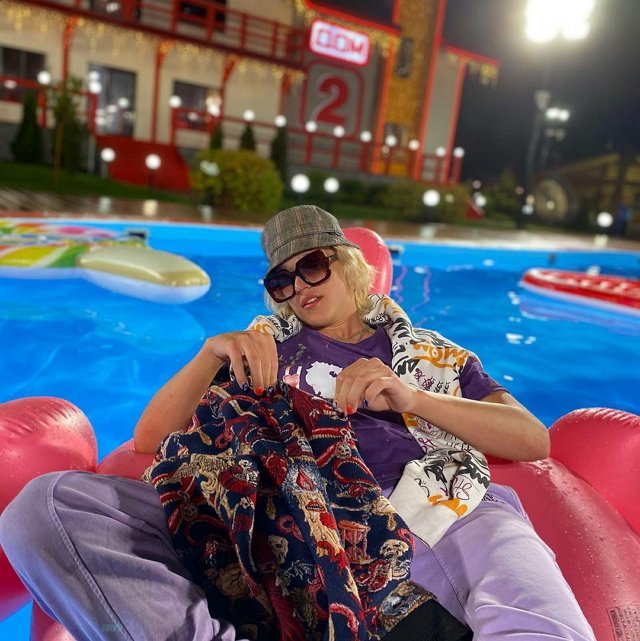 Фото от участников (31.05.2021) Фото от участников (31.05.2021)