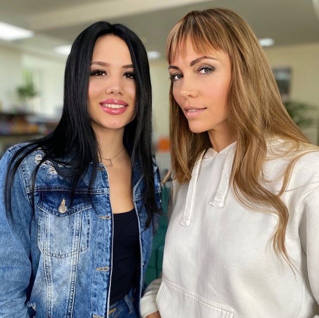 Фото от участников (31.05.2021) Фото от участников (31.05.2021)