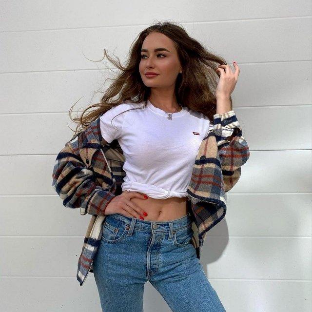 Фото от участников (31.05.2021) Фото от участников (31.05.2021)