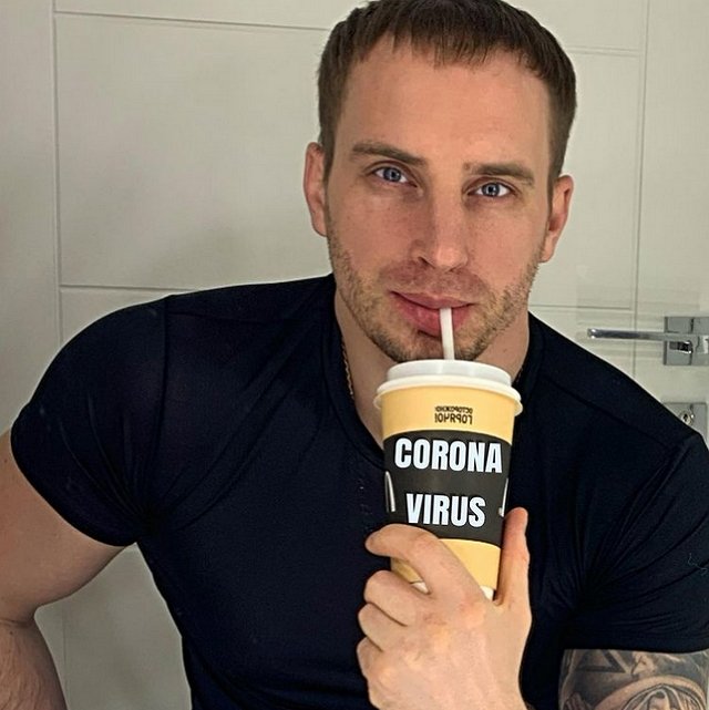 Жизнь после шоу: Константин Иванов Жизнь после шоу: Константин Иванов