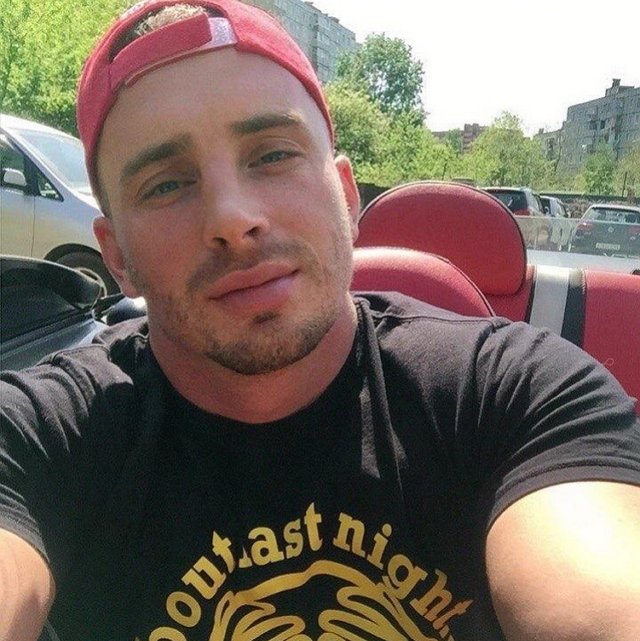 Жизнь после шоу: Константин Иванов Жизнь после шоу: Константин Иванов