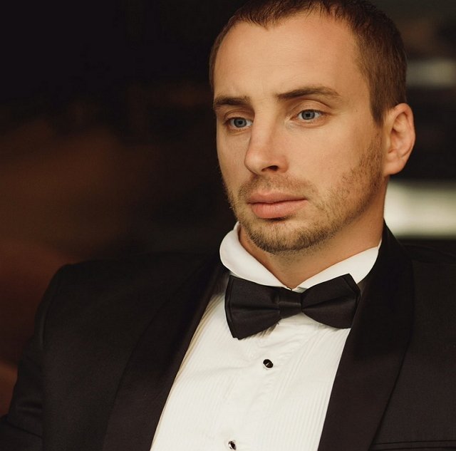 Жизнь после шоу: Константин Иванов Жизнь после шоу: Константин Иванов