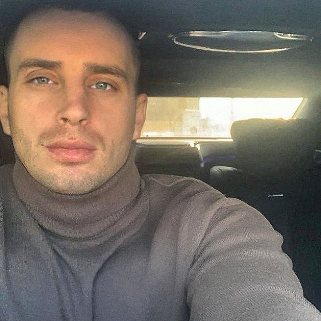 Жизнь после шоу: Константин Иванов Жизнь после шоу: Константин Иванов